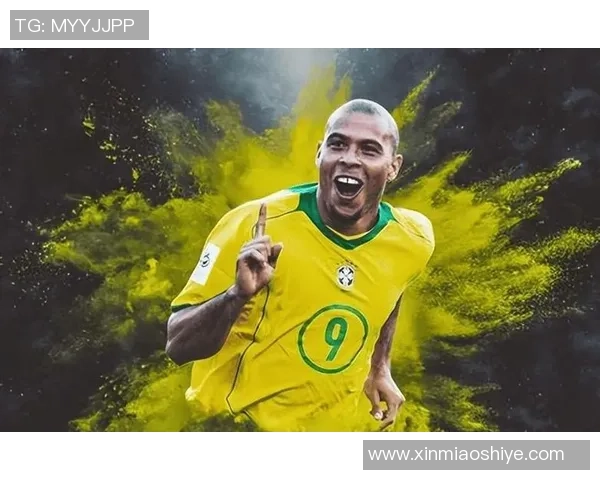 世界十大8号足球球星盘点 各具风采的中场大师谁能称王