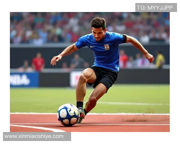 三都足球历史上的杰出球星及其辉煌成就解析