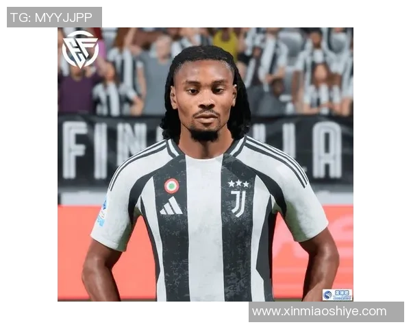 世界著名足球球星英文名字对照表及其中文翻译详解