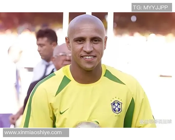 世界杯足球赛中最具帅气风采的球星盘点与魅力分析