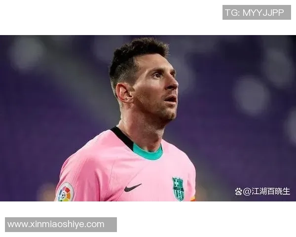 全球足球第一球星是谁？他如何成就辉煌职业生涯并影响世界足坛