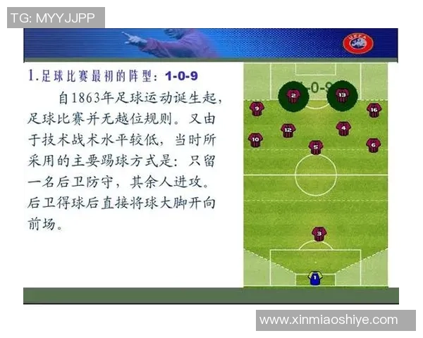 六人制足球球星战术解析与实战技巧全面图解