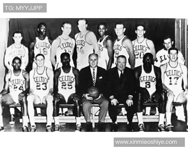 凯尔特人足球队球星的传奇故事与赛场背后的奋斗精神