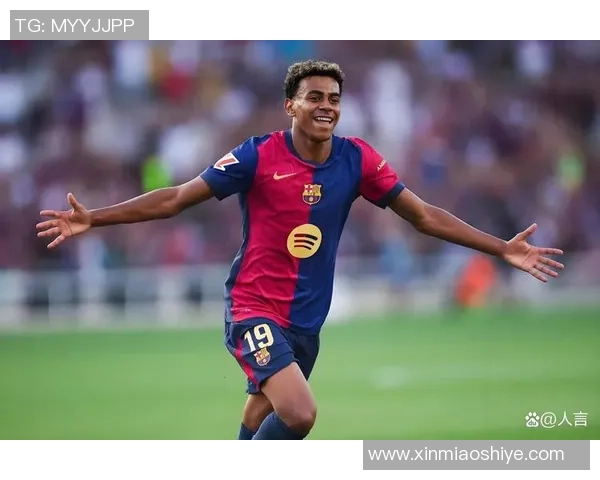 十大足球5号球星：传奇巅峰风采统统收录