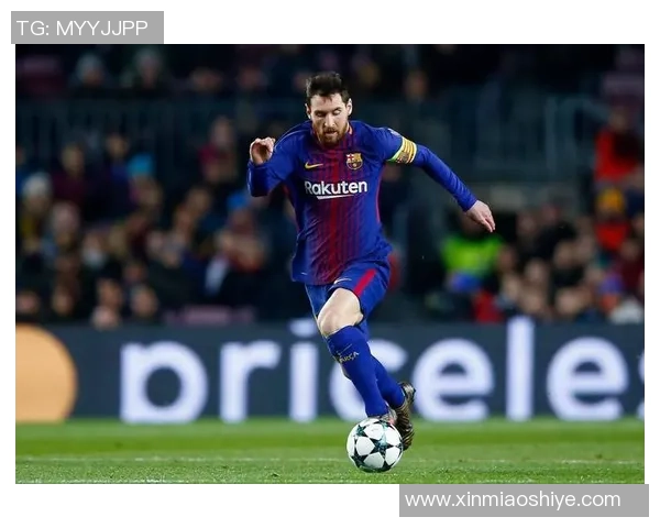 谁是足球场上最可怜的球星他们的命运为何如此坎坷