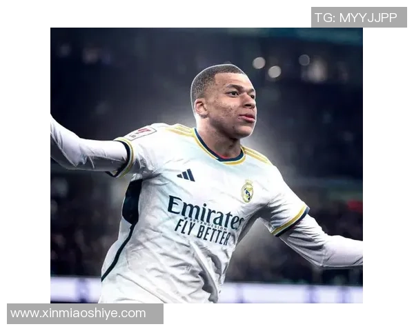 足球历史上最胆小的球星排行 他们如何在场上应对压力和挑战