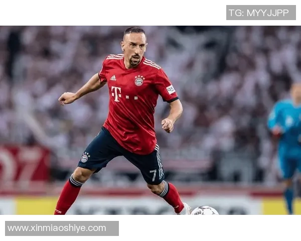 足球场上的传奇勇士：那些用坚强意志突破身体局限的残疾球星