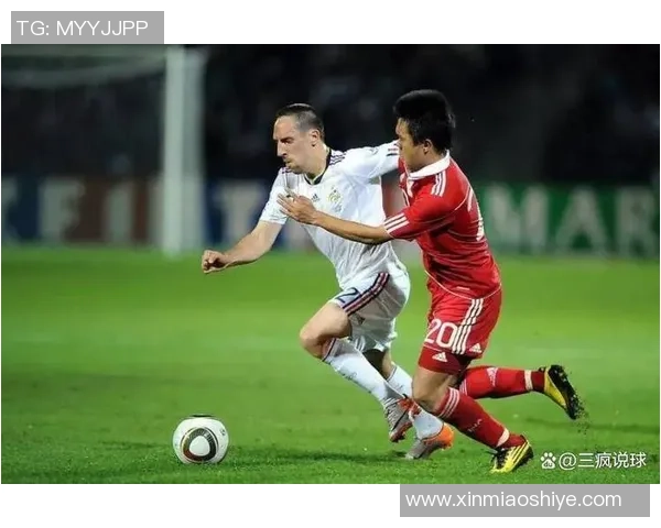 足球圈内那些因假球事件而被误解的明星球员背后真相揭秘