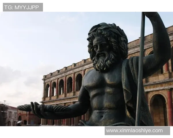 足球天才小胖逆袭传奇从青涩少年到世界级巨星的奋斗历程