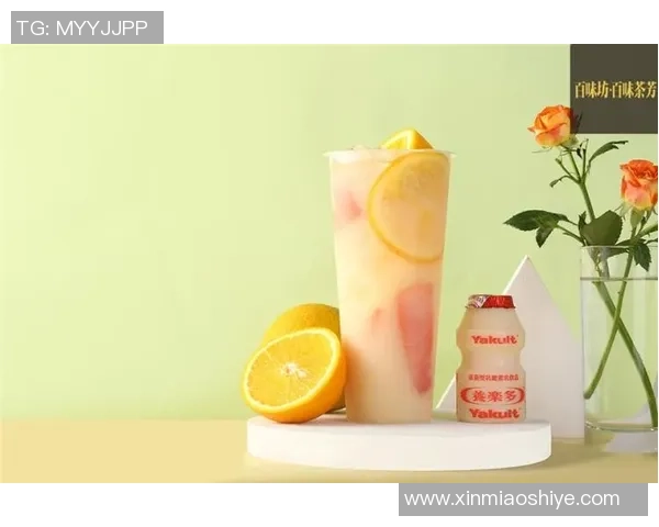 足球巨星与养乐多合作助力健康 让运动与活力同行