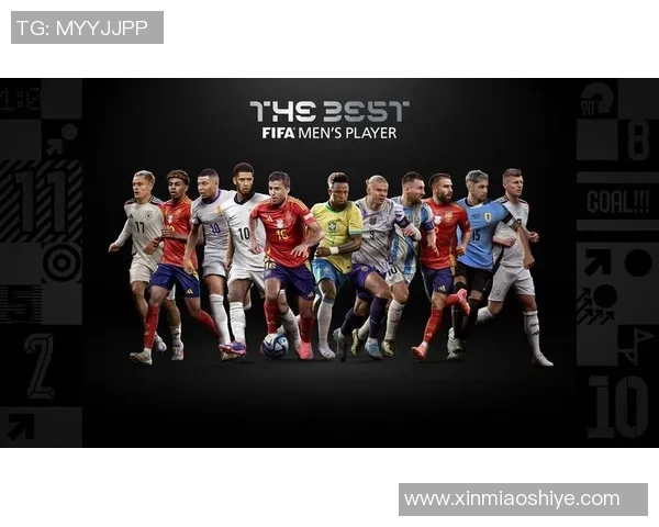 足球明星如何通过关爱球迷赢得更多支持与忠诚