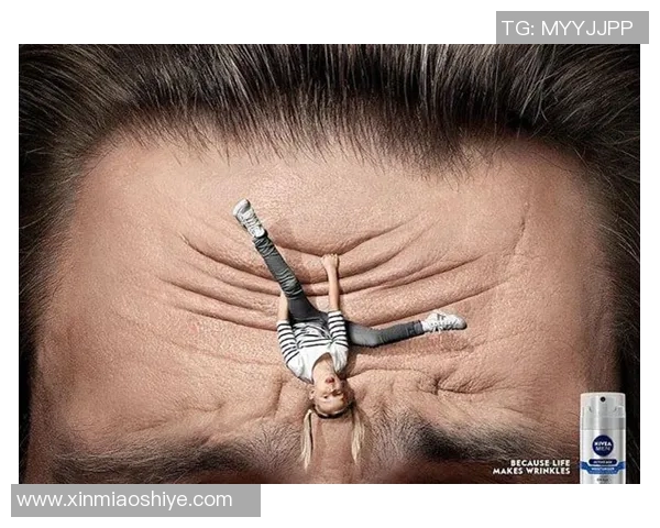 足球明星文具套装，激发孩子运动热情与创意灵感的完美组合