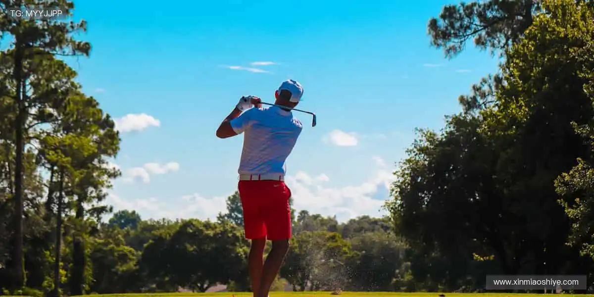 📺高清直播，流畅无阻！⏰赛事预告，提前锁定你的观赛日程！